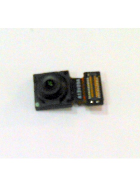 Flex camara frontal para Huawei Honor Note 10 calidad premium