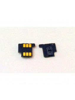 Flex sensor para Huawei Honor Note 10 calidad premium