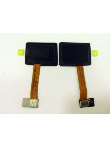 Sensor optico lector de huella para Huawei P40 Pro calidad premium