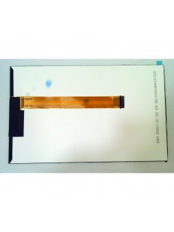 Pantalla lcd para Alcatel 3T 8.0 2018 9027t 9027w calidad premium