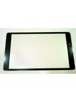 Tactil negro para Samsung Galaxy Tab A 8.0 T290 SM-T290 calidad premium