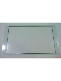 Tactil blanco para Samsung Galaxy Tab A 8.0 T290 SM-T290 calidad premium