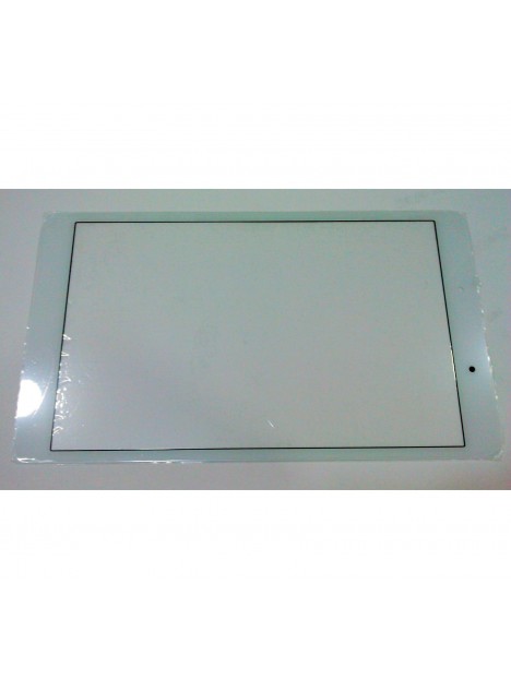 Tactil blanco para Samsung Galaxy Tab A 8.0 T290 SM-T290 calidad premium