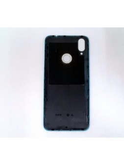 Tapa trasera o tapa bateria verde para Cubot R19