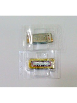 Altavoz auricular para Hisense C30 Lite calidad premium