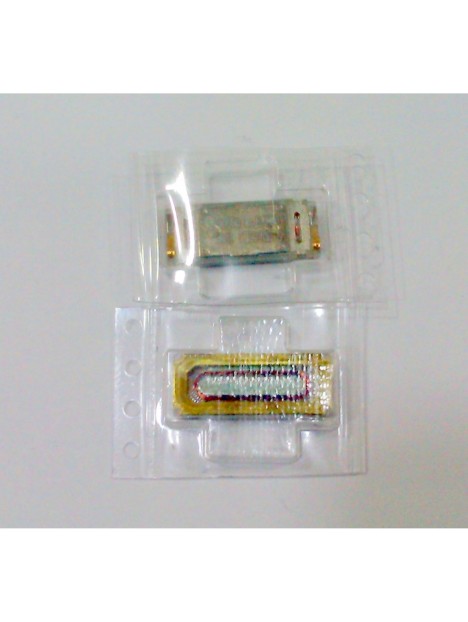 Altavoz auricular para Hisense C30 Lite calidad premium