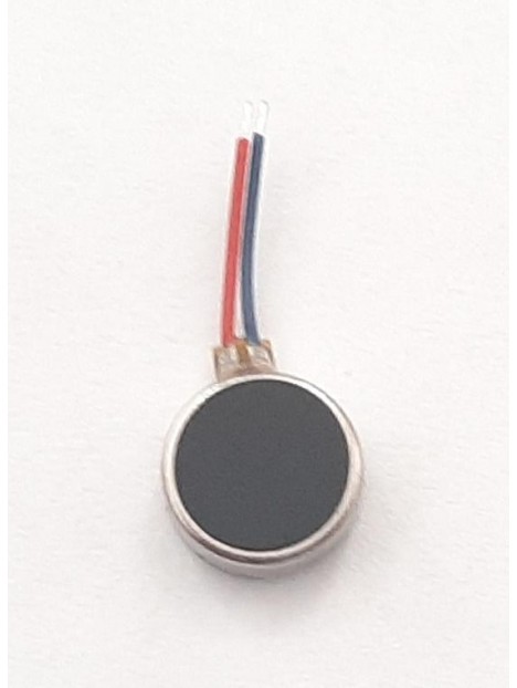 Flex vibrador para Cubot Note 7 calidad premium