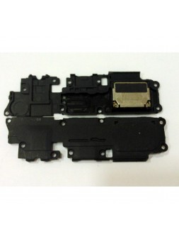 Flex buzzer para Samsung Galaxy A10S A107F SM-A107 SM-A107F calidad premium