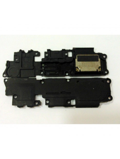 Flex buzzer para Samsung Galaxy A10S A107F SM-A107 SM-A107F calidad premium