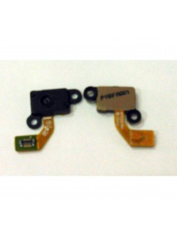 Flex sensor optico para Samsung Galaxy A71 A715F A715 SM-A715 SM-A715F calidad premium