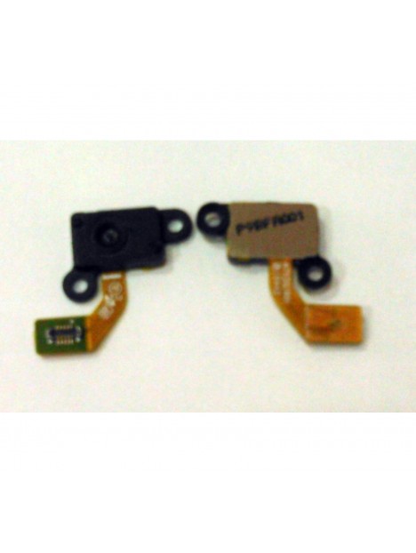 Flex sensor optico para Samsung Galaxy A71 A715F A715 SM-A715 SM-A715F calidad premium