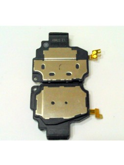 Flex buzzer para Samsung Galaxy A71 A715F A715 SM-A715 SM-A715F calidad premium