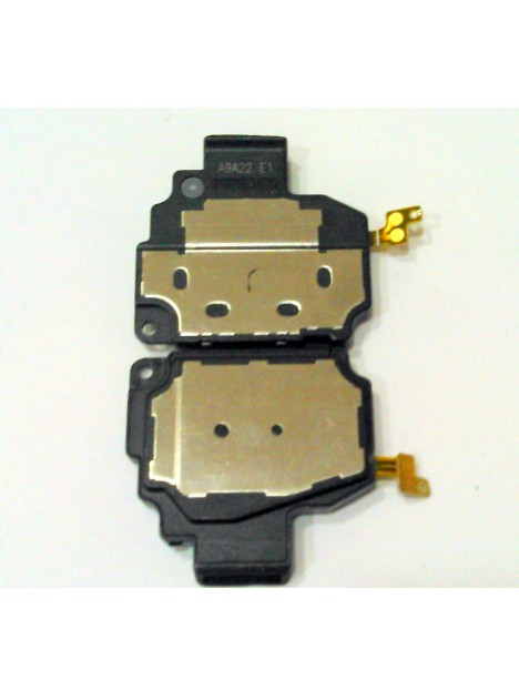 Flex buzzer para Samsung Galaxy A71 A715F A715 SM-A715 SM-A715F calidad premium