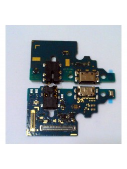 Flex puerto carga para Samsung Galaxy A51 A515F A515 SM-A515 SM-A515F calidad premium