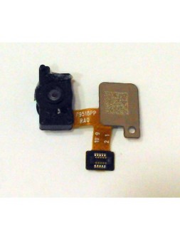 Flex sensor optico para Xiaomi Mi 9 calidad premium
