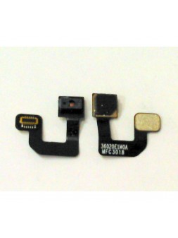 Flex sensor proximidad para Xiaomi Mi 8 Explorer calidad premium