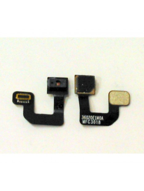 Flex sensor proximidad para Xiaomi Mi 8 Explorer calidad premium