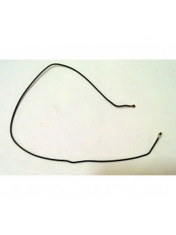 Antena coaxial para Xiaomi Mi Pad 4 calidad premium