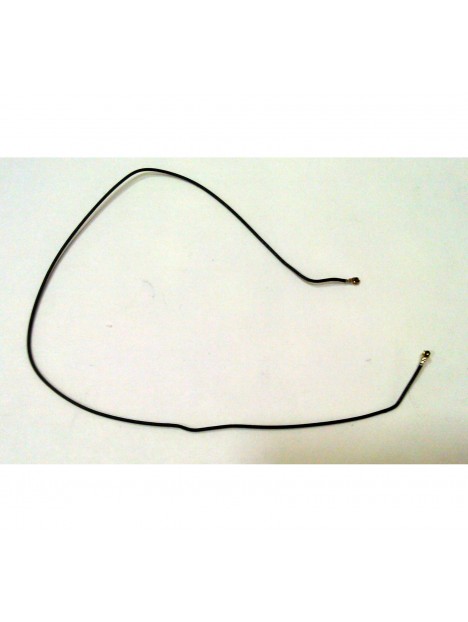 Antena coaxial para Xiaomi Mi Pad 4 calidad premium