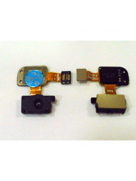 Flex sensor optico para Xiaomi Mi 9 Lite Versión Global CC9 Version China calidad premium