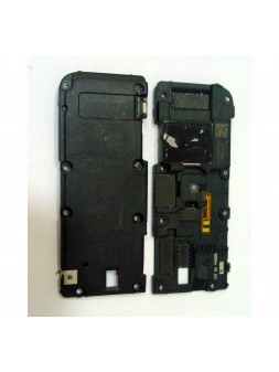 Flex buzzer para Xiaomi Mi 9 Lite Versión Global CC9 Version China calidad premium