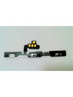 Flex power mas volumen para Xiaomi Mi 9 Pro M1908F1XE calidad premium