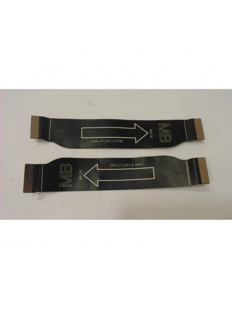 Flex central para Xiaomi Mi 9 Pro M1908F1XE calidad premium