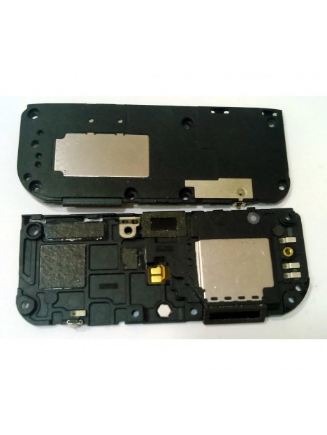 Flex buzzer para Xiaomi Mi 9 Pro M1908F1XE calidad premium