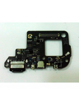 Flex puerto carga para Xiaomi Mi 9 Pro M1908F1XE calidad premium