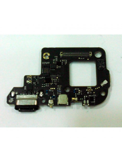 Flex puerto carga para Xiaomi Mi 9 Pro M1908F1XE calidad premium