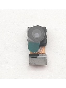 Flex camara para Cubot Note 20 calidad premium