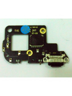 Flex puerto carga para Xiaomi Mi 9 Pro M1908F1XE calidad premium