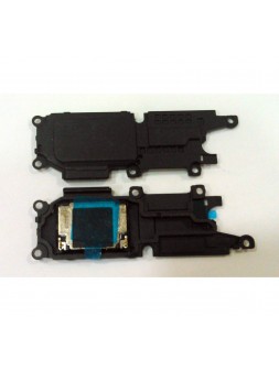 Flex buzzer para Oppo A5 2020 CPH1931 calidad premium
