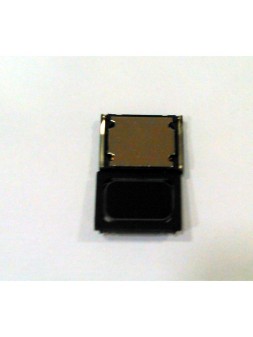Buzzer para BQ Aquaris U Plus calidad premium