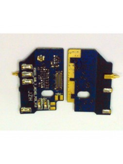 Flex puerto conexion para Blackview A8 Max calidad premium