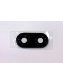 Cristal camara para Blackview BV5900 calidad premium