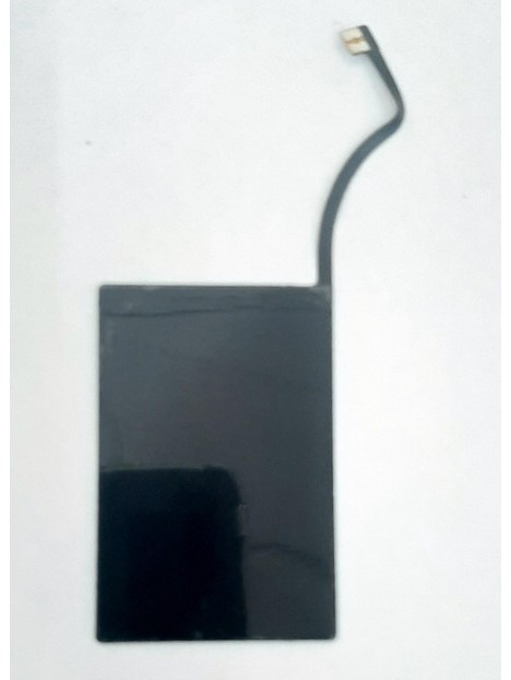 Flex antena NFC para Cubot Note 20 calidad premium
