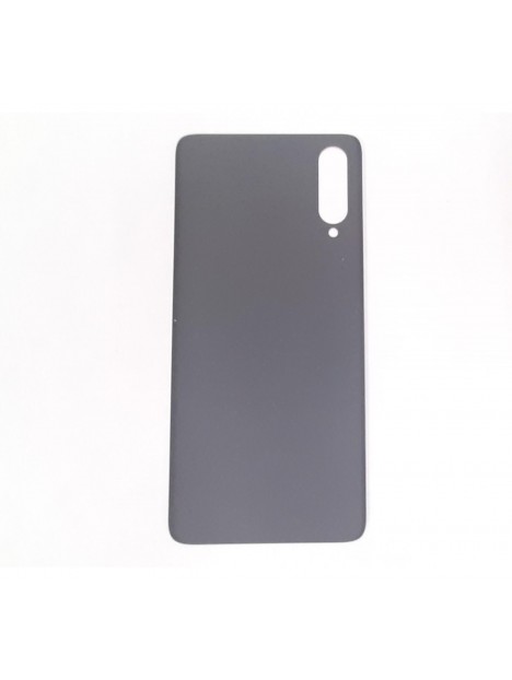 Tapa trasera o tapa bateria blanca para Samsung Galaxy A70S A707 SM-A707