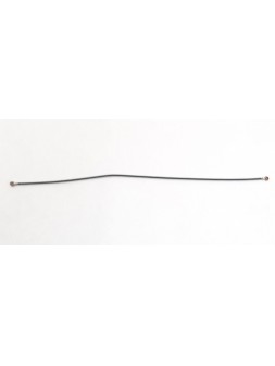 Antena coaxial para Cubot Note 20 calidad premium