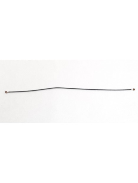 Antena coaxial para Cubot Note 20 calidad premium