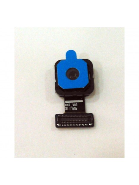 Flex camara trasera para Blackview A80 Pro calidad premium