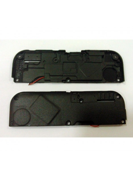 Flex buzzer para Oukitel U7 Plus calidad premium