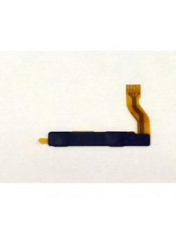 Flex volumen para Oukitel U7 Plus calidad premium