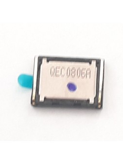 Flex buzzer para Cubot Note 20 calidad premium