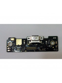 Flex puerto carga para Xiaomi Mi Pad 4 Plus calidad premium