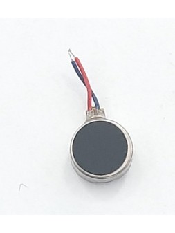 Flex vibrador para Cubot Note 20 calidad premium