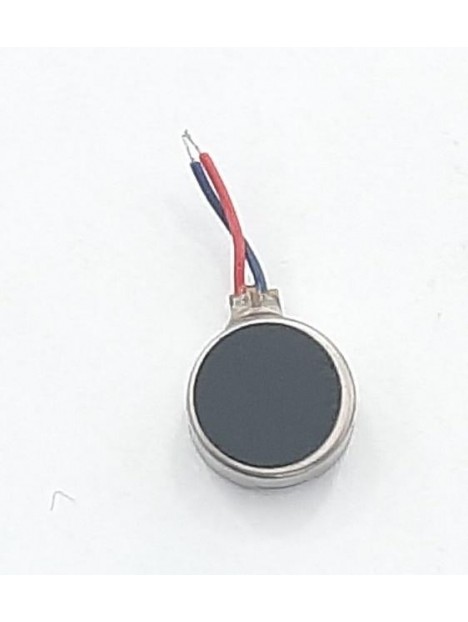 Flex vibrador para Cubot Note 20 calidad premium