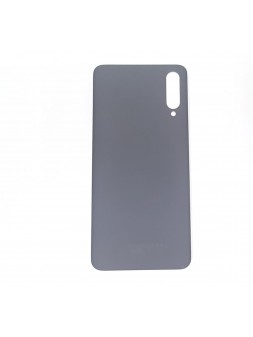 Tapa trasera o tapa bateria blanca para Samsung Galaxy A50S A507