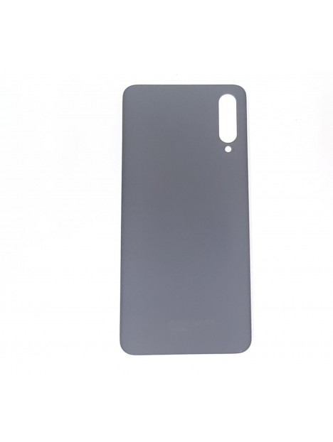 Tapa trasera o tapa bateria blanca para Samsung Galaxy A50S A507