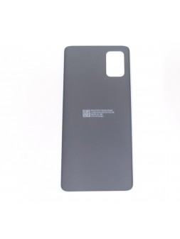 Tapa trasera o tapa bateria azul para Samsung Galaxy A51 A515F A515